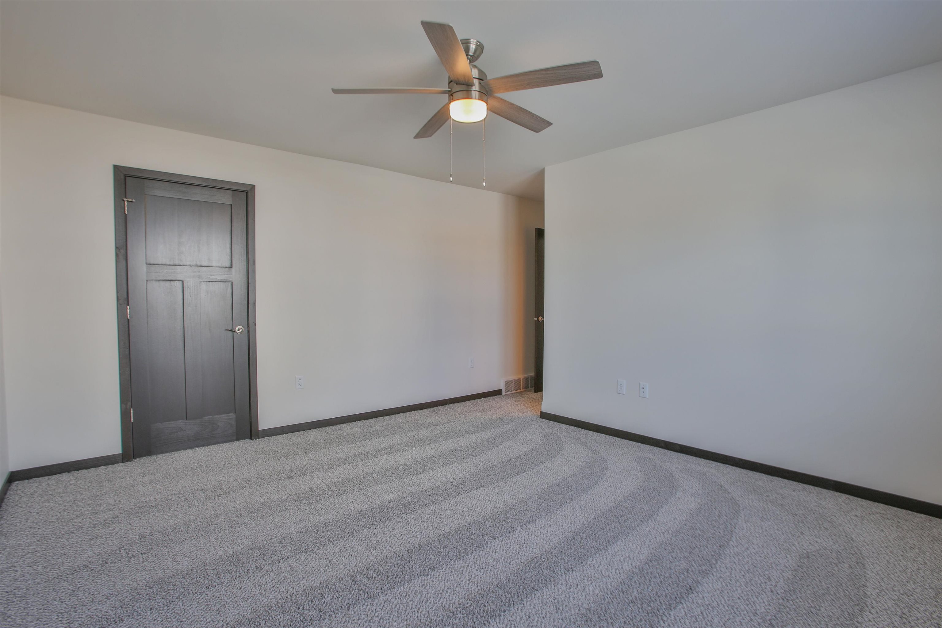 870 MORNING STAR LANE, Plover, Wisconsin 54467, 2 Bedrooms Bedrooms, ,2 BathroomsBathrooms,Residential,For Sale,870 MORNING STAR LANE,22602364
