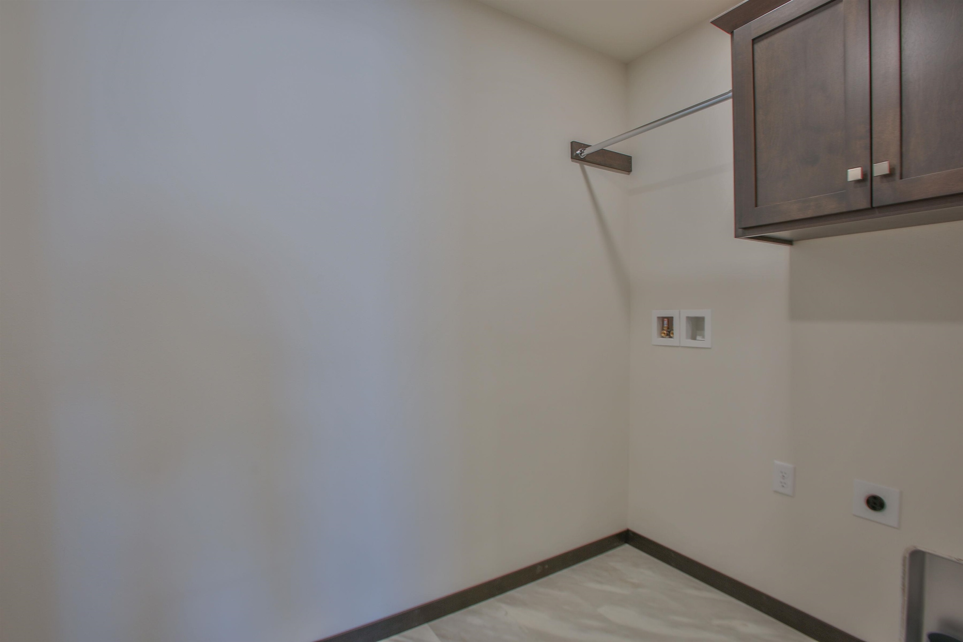 870 MORNING STAR LANE, Plover, Wisconsin 54467, 2 Bedrooms Bedrooms, ,2 BathroomsBathrooms,Residential,For Sale,870 MORNING STAR LANE,22602364