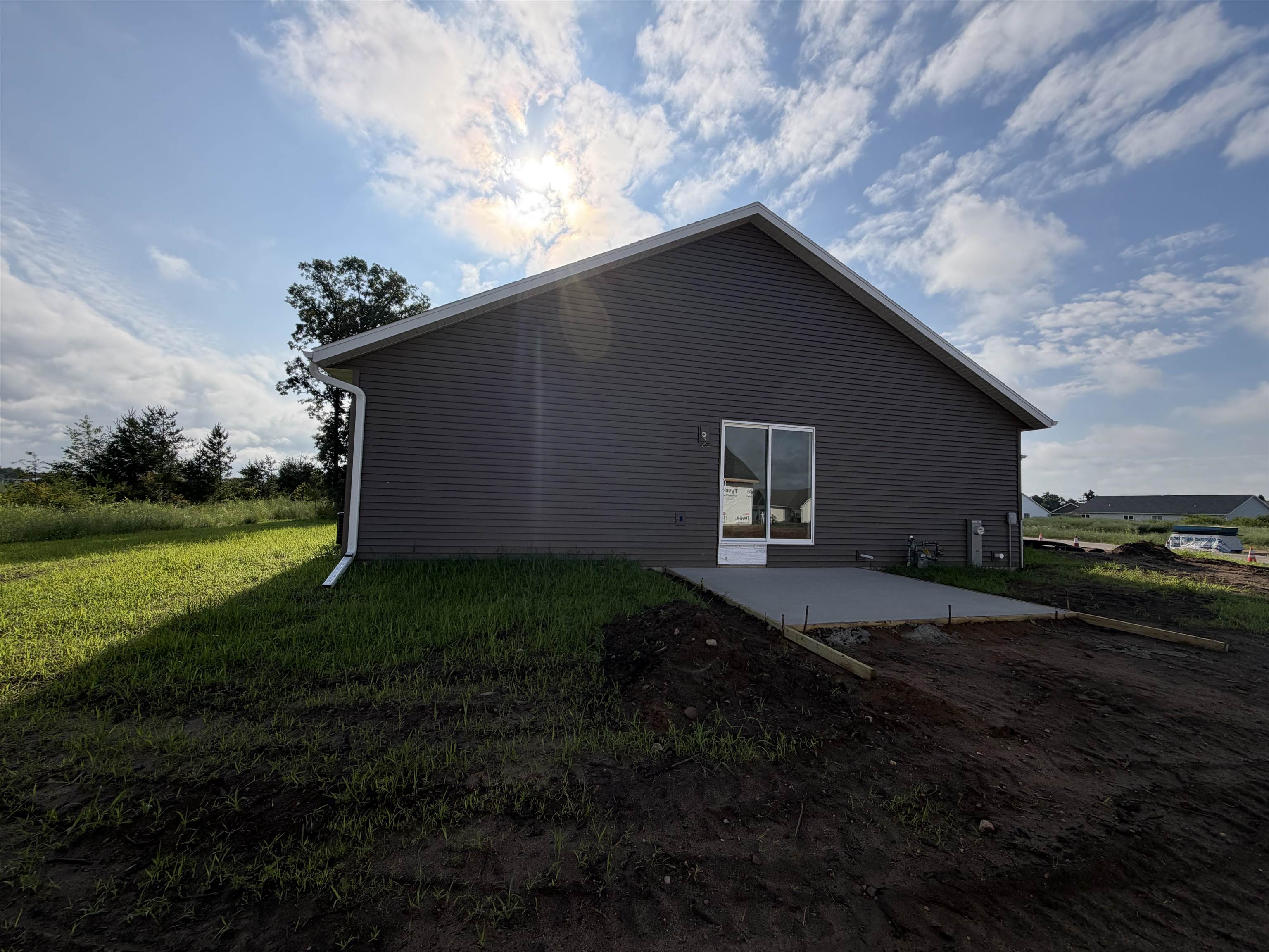 870 MORNING STAR LANE, Plover, Wisconsin 54467, 2 Bedrooms Bedrooms, ,2 BathroomsBathrooms,Residential,For Sale,870 MORNING STAR LANE,22602364