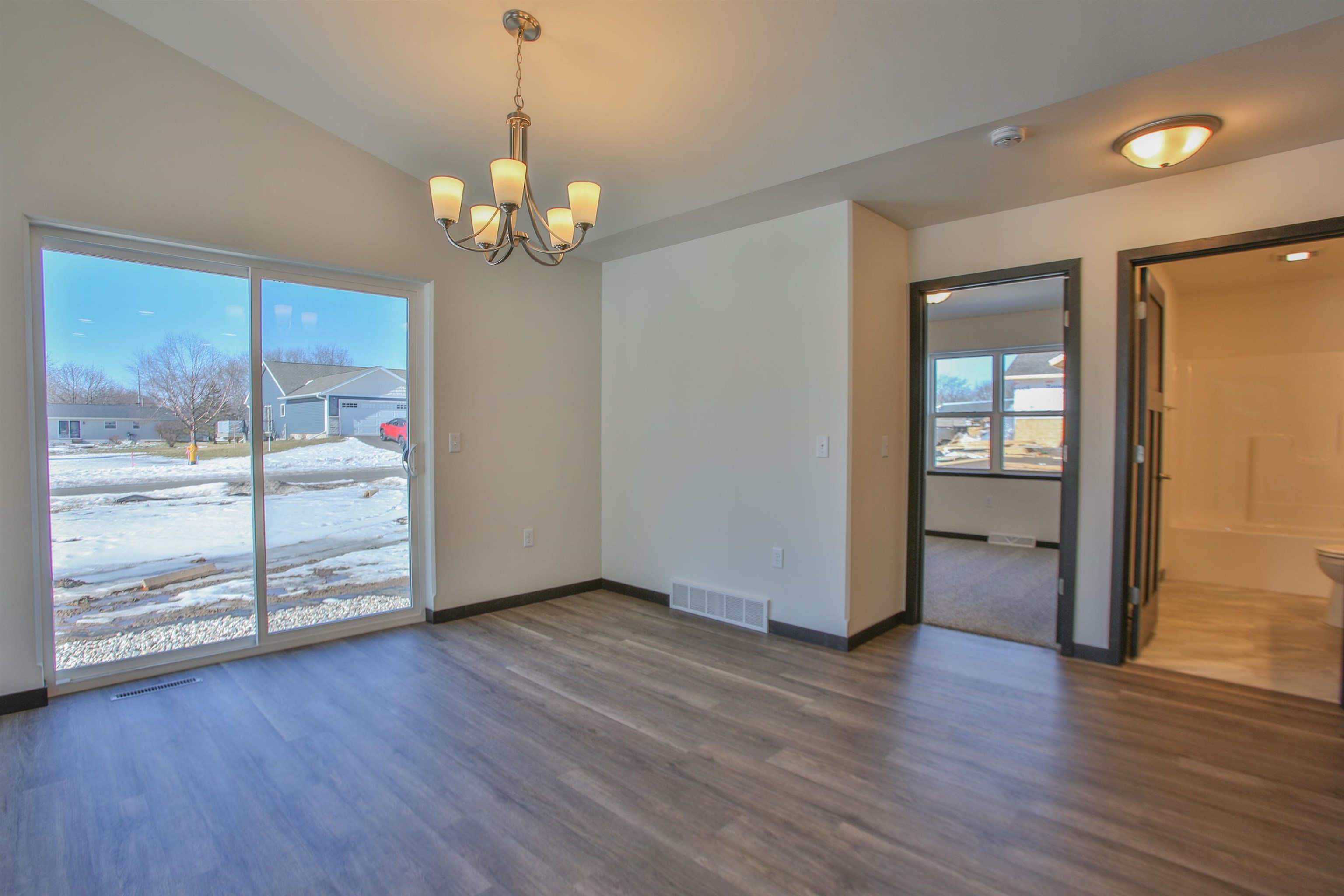 870 MORNING STAR LANE, Plover, Wisconsin 54467, 2 Bedrooms Bedrooms, ,2 BathroomsBathrooms,Residential,For Sale,870 MORNING STAR LANE,22602364
