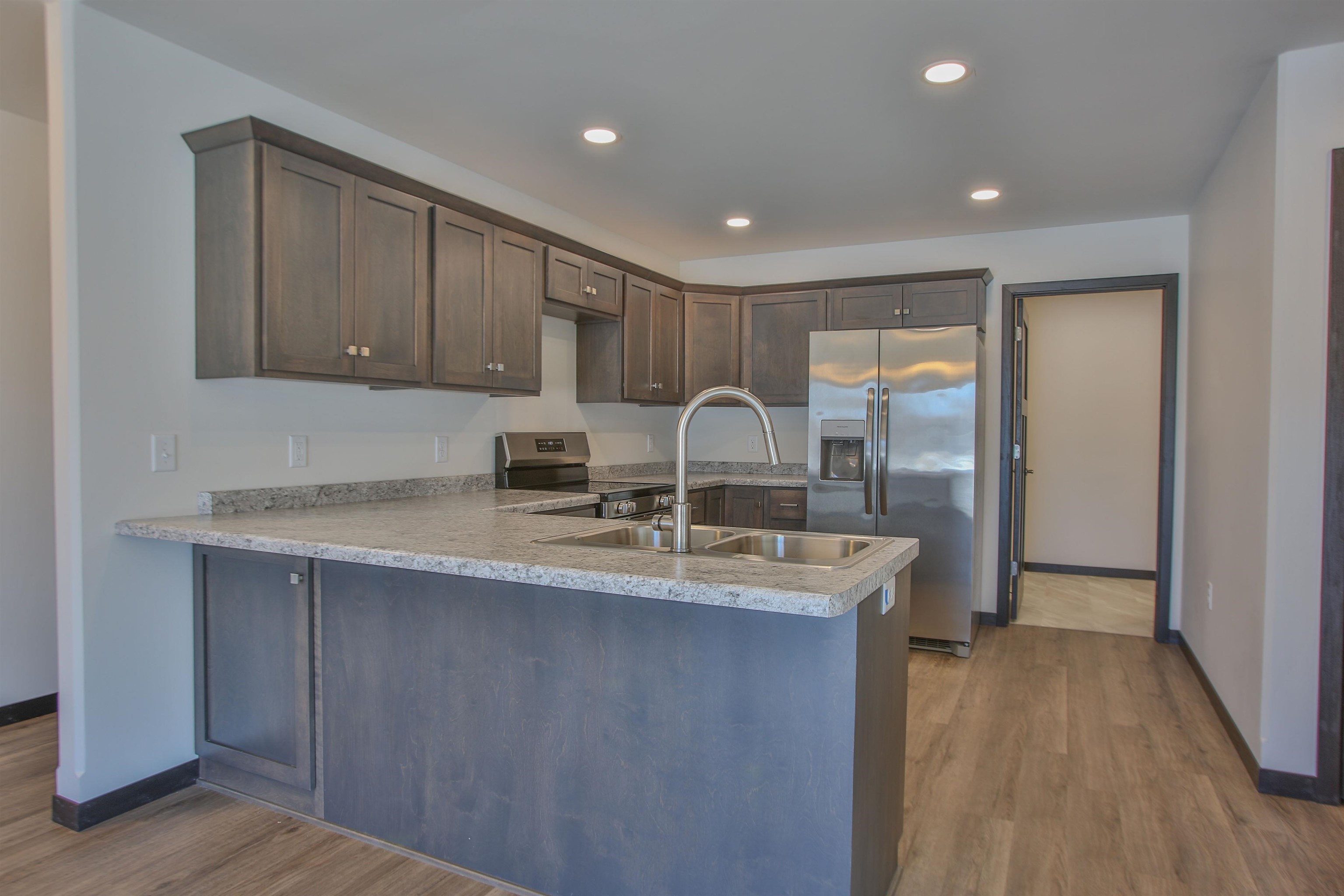 870 MORNING STAR LANE, Plover, Wisconsin 54467, 2 Bedrooms Bedrooms, ,2 BathroomsBathrooms,Residential,For Sale,870 MORNING STAR LANE,22602364