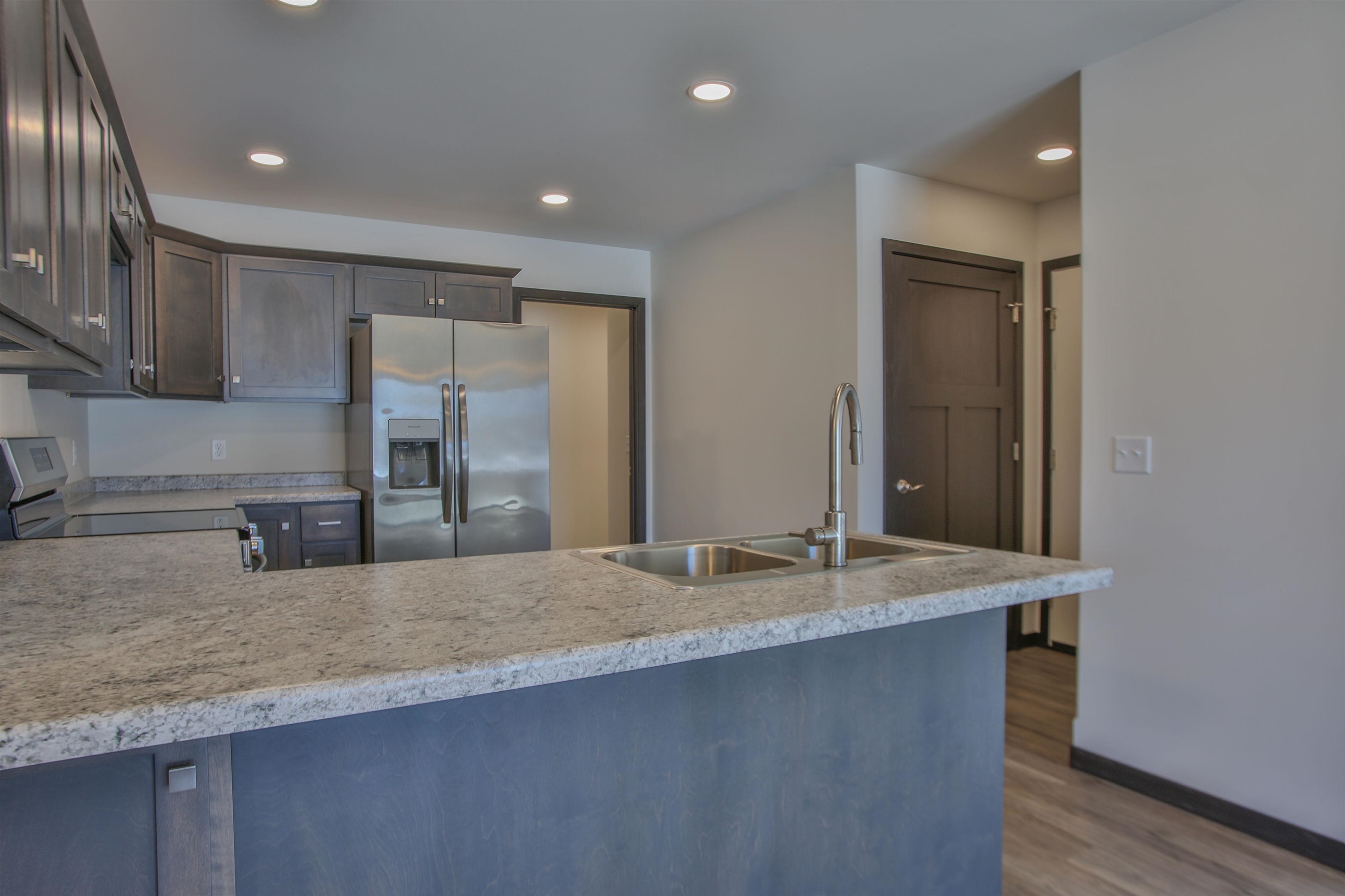 870 MORNING STAR LANE, Plover, Wisconsin 54467, 2 Bedrooms Bedrooms, ,2 BathroomsBathrooms,Residential,For Sale,870 MORNING STAR LANE,22602364