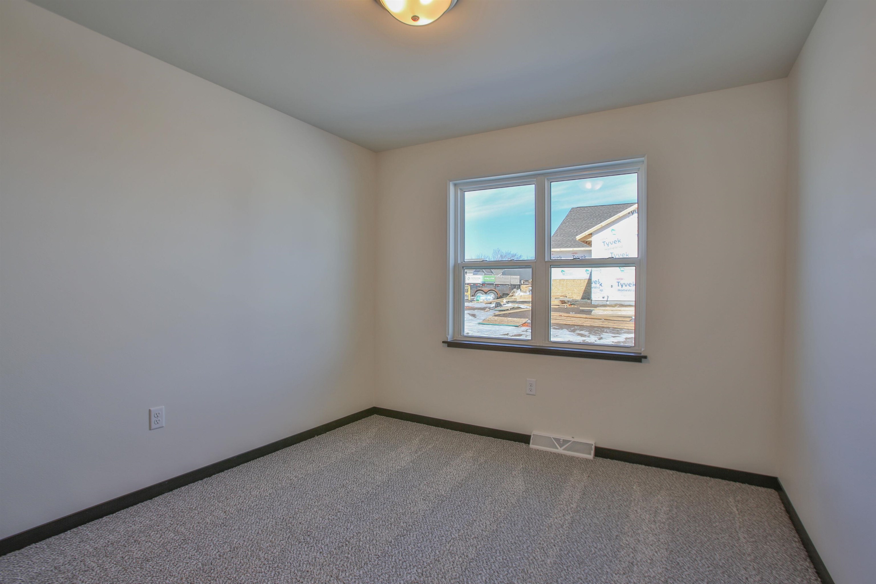 870 MORNING STAR LANE, Plover, Wisconsin 54467, 2 Bedrooms Bedrooms, ,2 BathroomsBathrooms,Residential,For Sale,870 MORNING STAR LANE,22602364