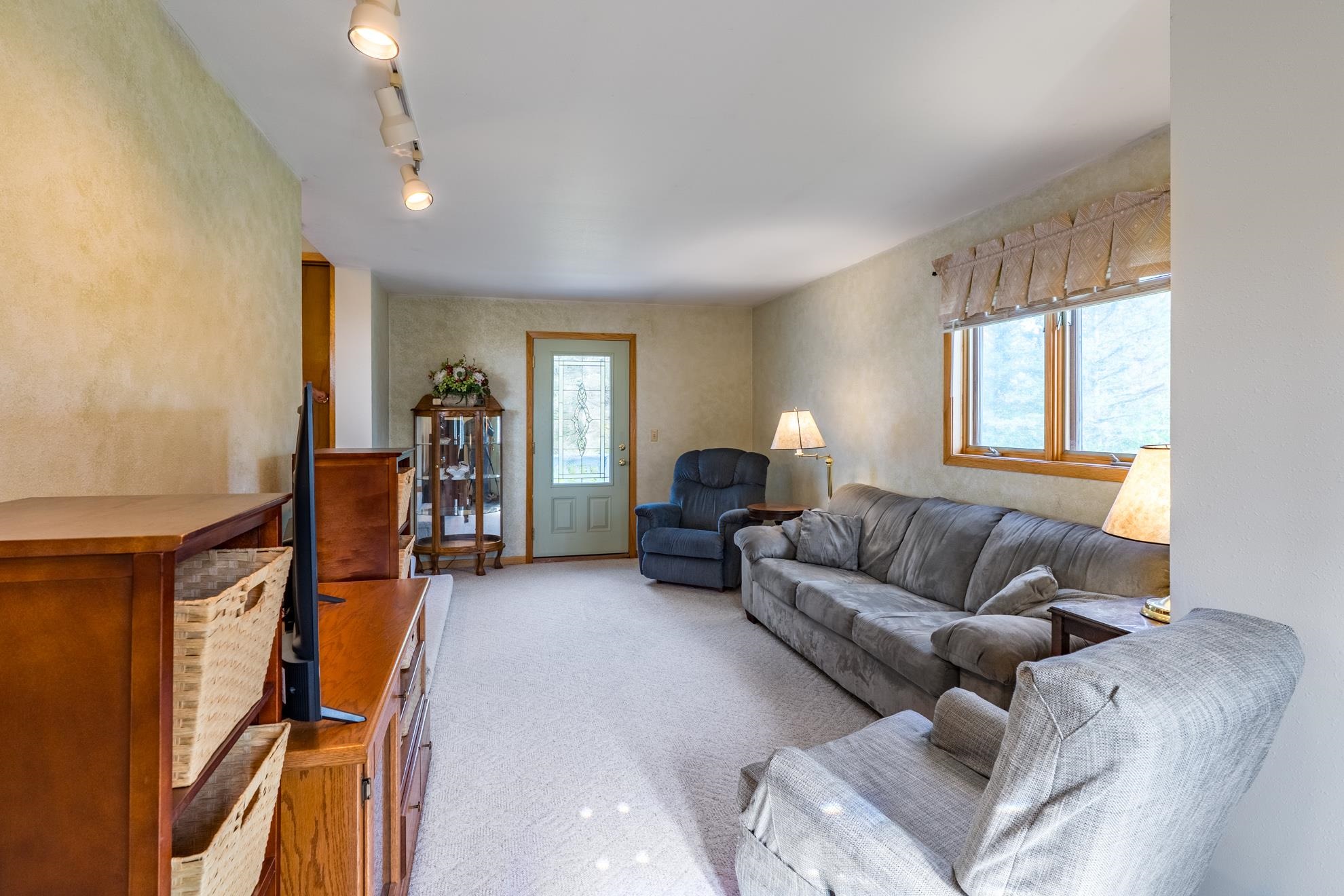 145568 BROOKRIDGE DRIVE, Merrill, Wisconsin 54452, 3 Bedrooms Bedrooms, ,2 BathroomsBathrooms,Residential,For Sale,145568 BROOKRIDGE DRIVE,22602365