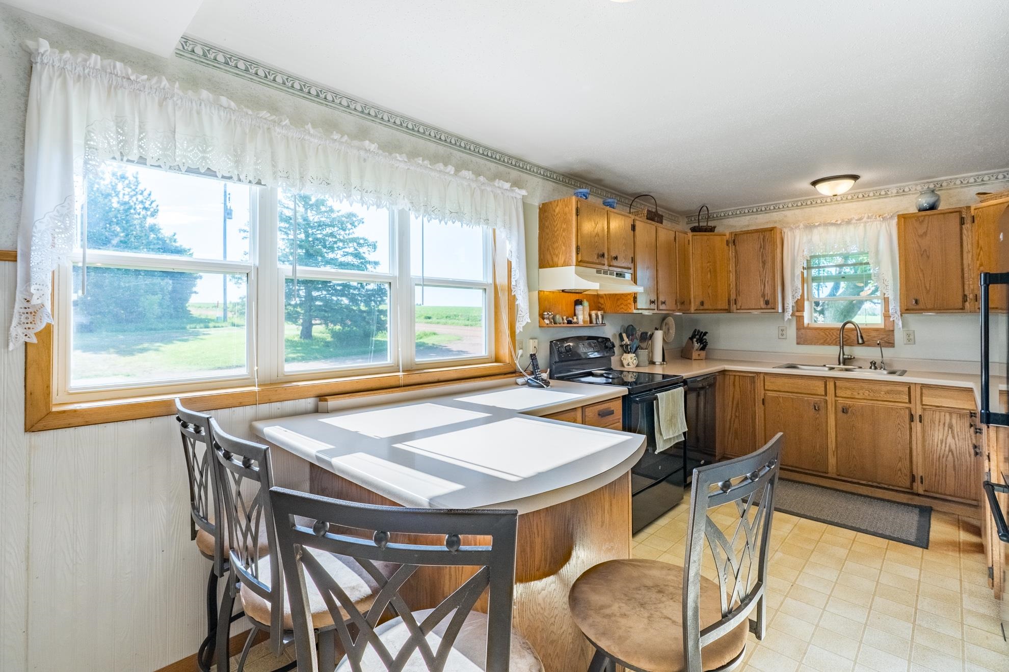 145568 BROOKRIDGE DRIVE, Merrill, Wisconsin 54452, 3 Bedrooms Bedrooms, ,2 BathroomsBathrooms,Residential,For Sale,145568 BROOKRIDGE DRIVE,22602365