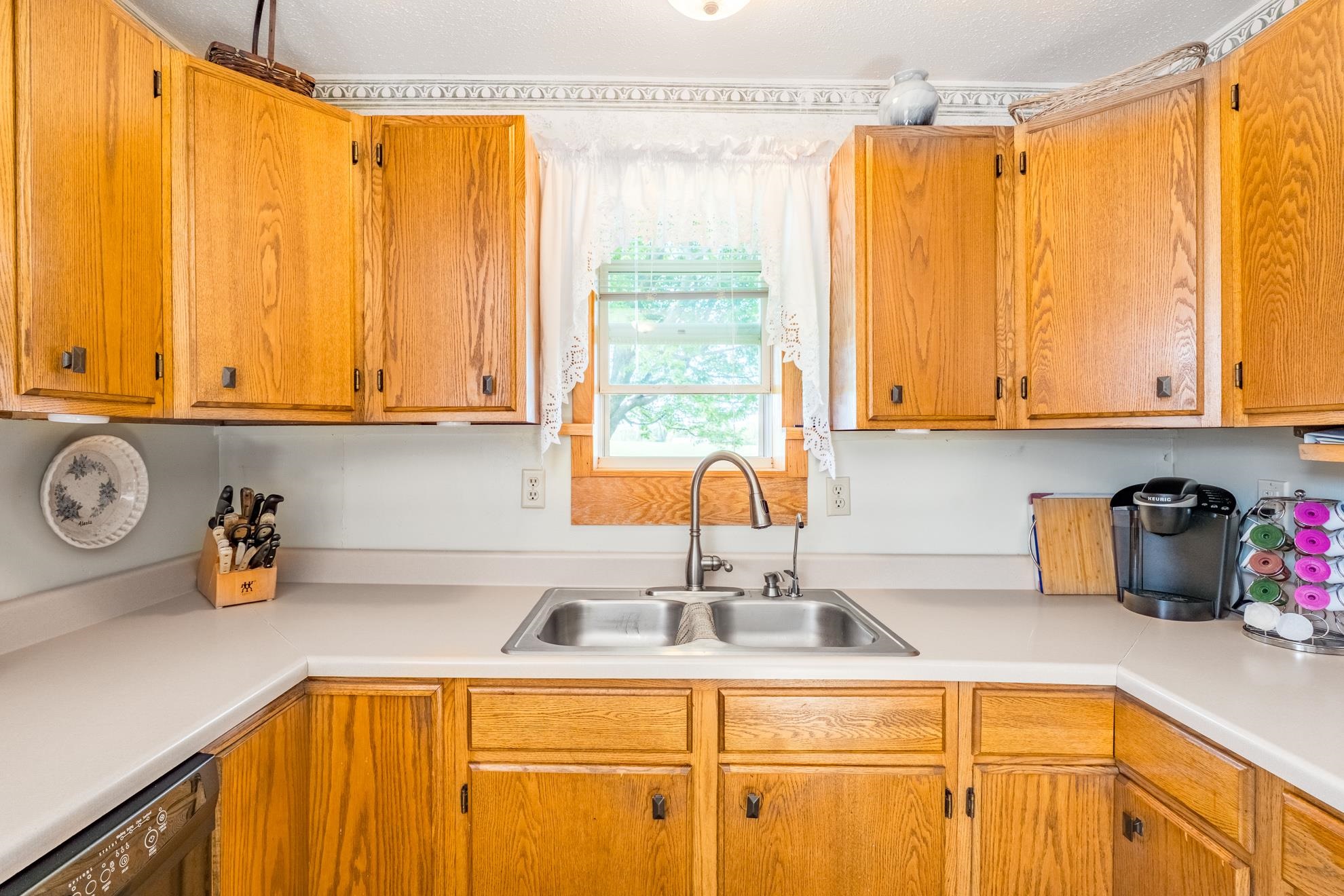 145568 BROOKRIDGE DRIVE, Merrill, Wisconsin 54452, 3 Bedrooms Bedrooms, ,2 BathroomsBathrooms,Residential,For Sale,145568 BROOKRIDGE DRIVE,22602365