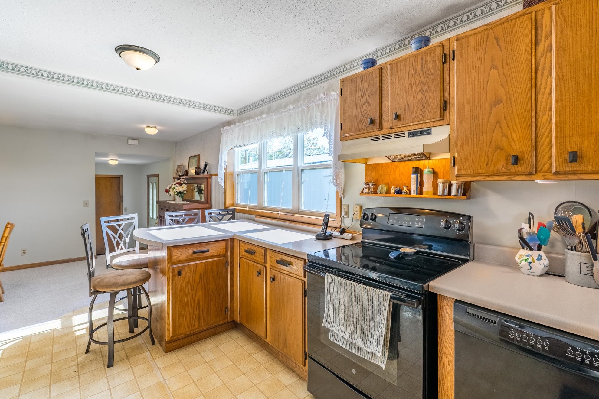 145568 BROOKRIDGE DRIVE, Merrill, Wisconsin 54452, 3 Bedrooms Bedrooms, ,2 BathroomsBathrooms,Residential,For Sale,145568 BROOKRIDGE DRIVE,22602365