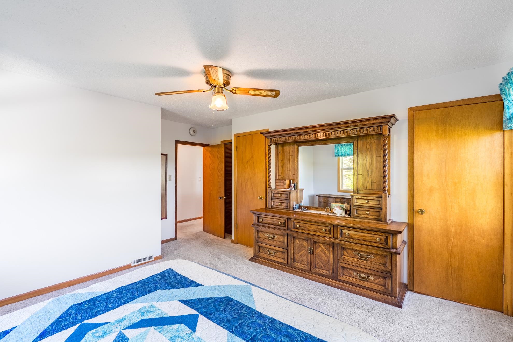 145568 BROOKRIDGE DRIVE, Merrill, Wisconsin 54452, 3 Bedrooms Bedrooms, ,2 BathroomsBathrooms,Residential,For Sale,145568 BROOKRIDGE DRIVE,22602365