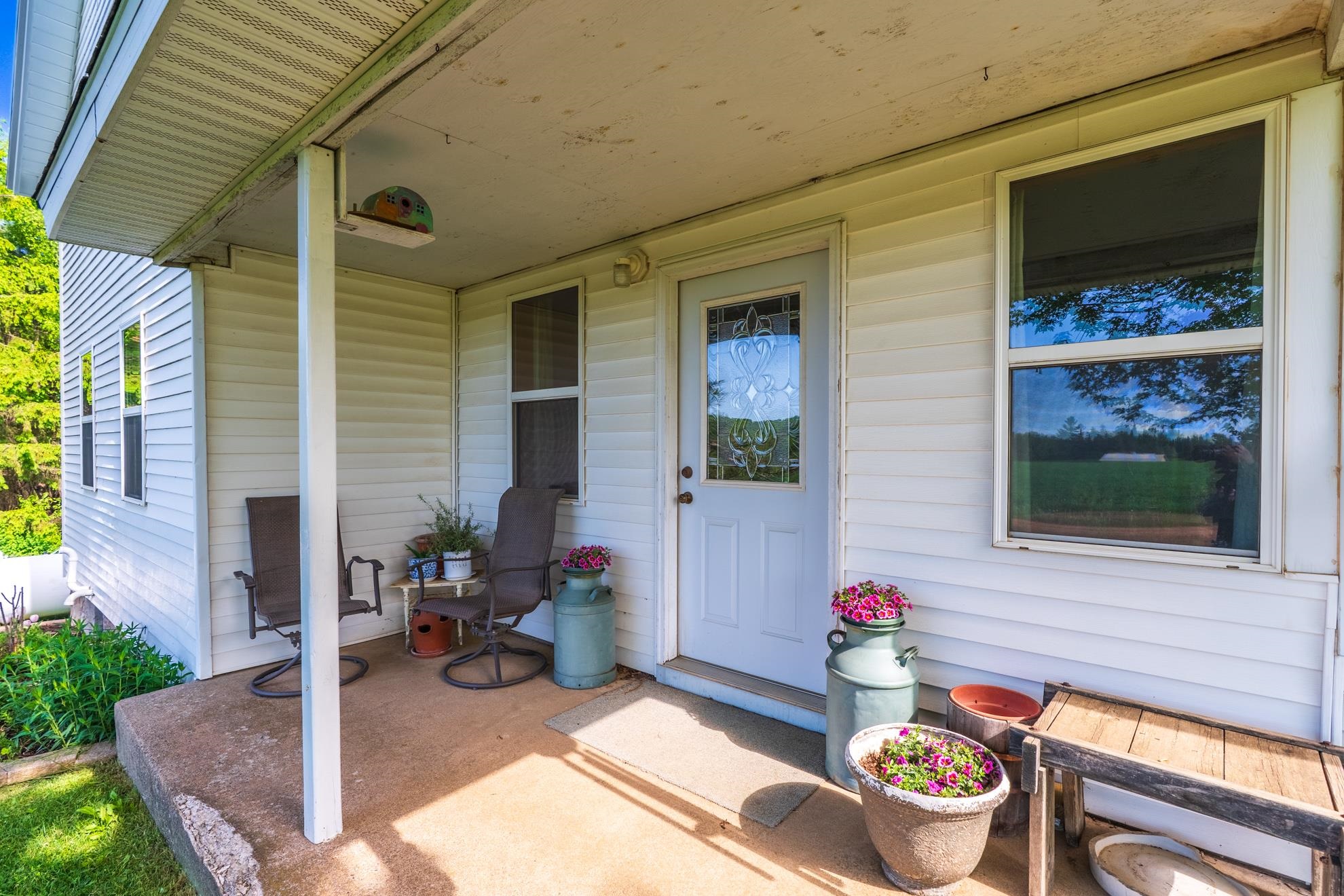 145568 BROOKRIDGE DRIVE, Merrill, Wisconsin 54452, 3 Bedrooms Bedrooms, ,2 BathroomsBathrooms,Residential,For Sale,145568 BROOKRIDGE DRIVE,22602365