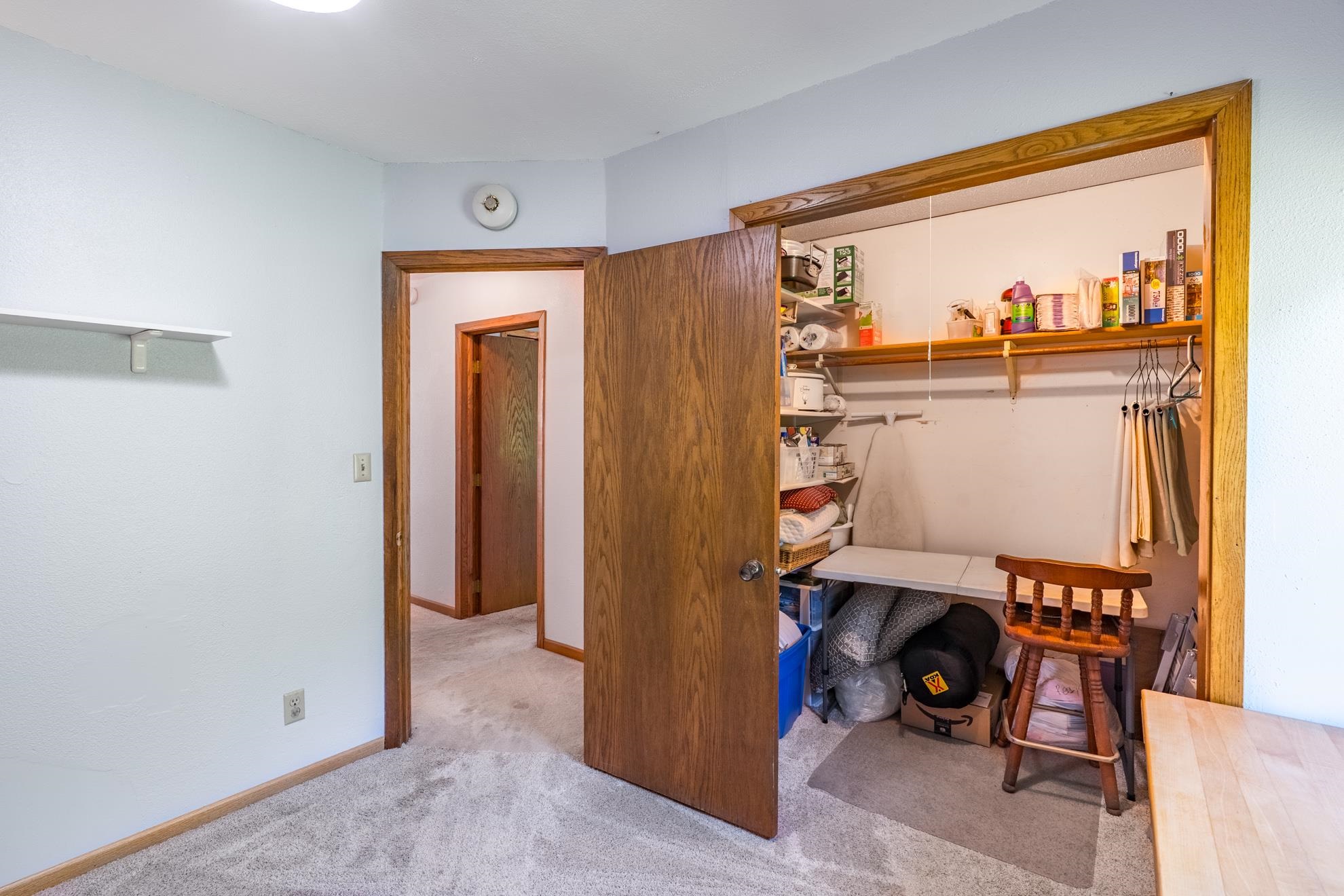 145568 BROOKRIDGE DRIVE, Merrill, Wisconsin 54452, 3 Bedrooms Bedrooms, ,2 BathroomsBathrooms,Residential,For Sale,145568 BROOKRIDGE DRIVE,22602365
