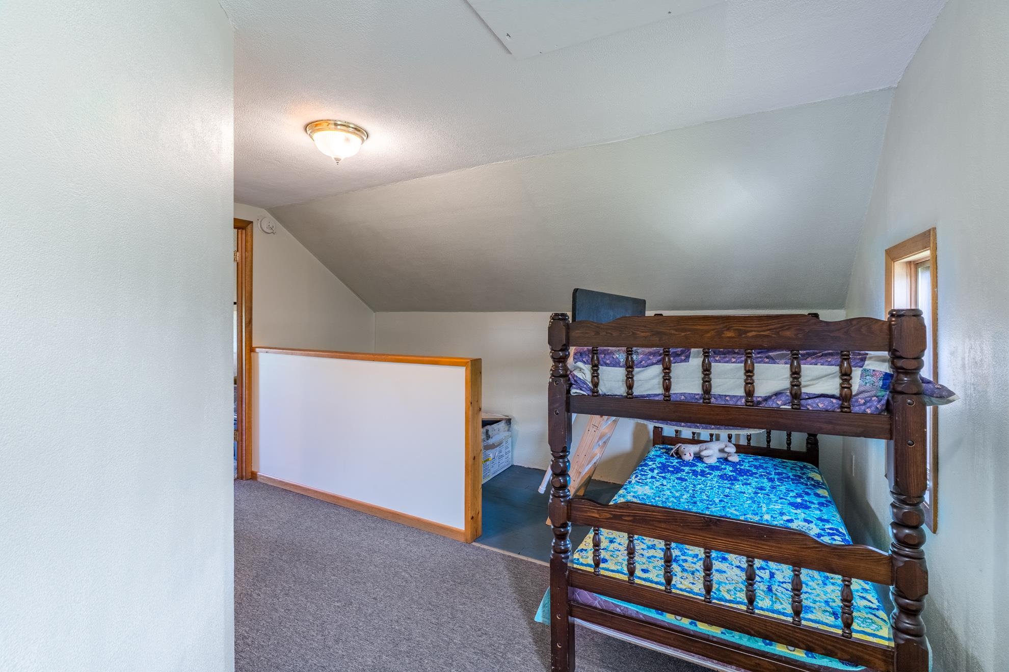 145568 BROOKRIDGE DRIVE, Merrill, Wisconsin 54452, 3 Bedrooms Bedrooms, ,2 BathroomsBathrooms,Residential,For Sale,145568 BROOKRIDGE DRIVE,22602365