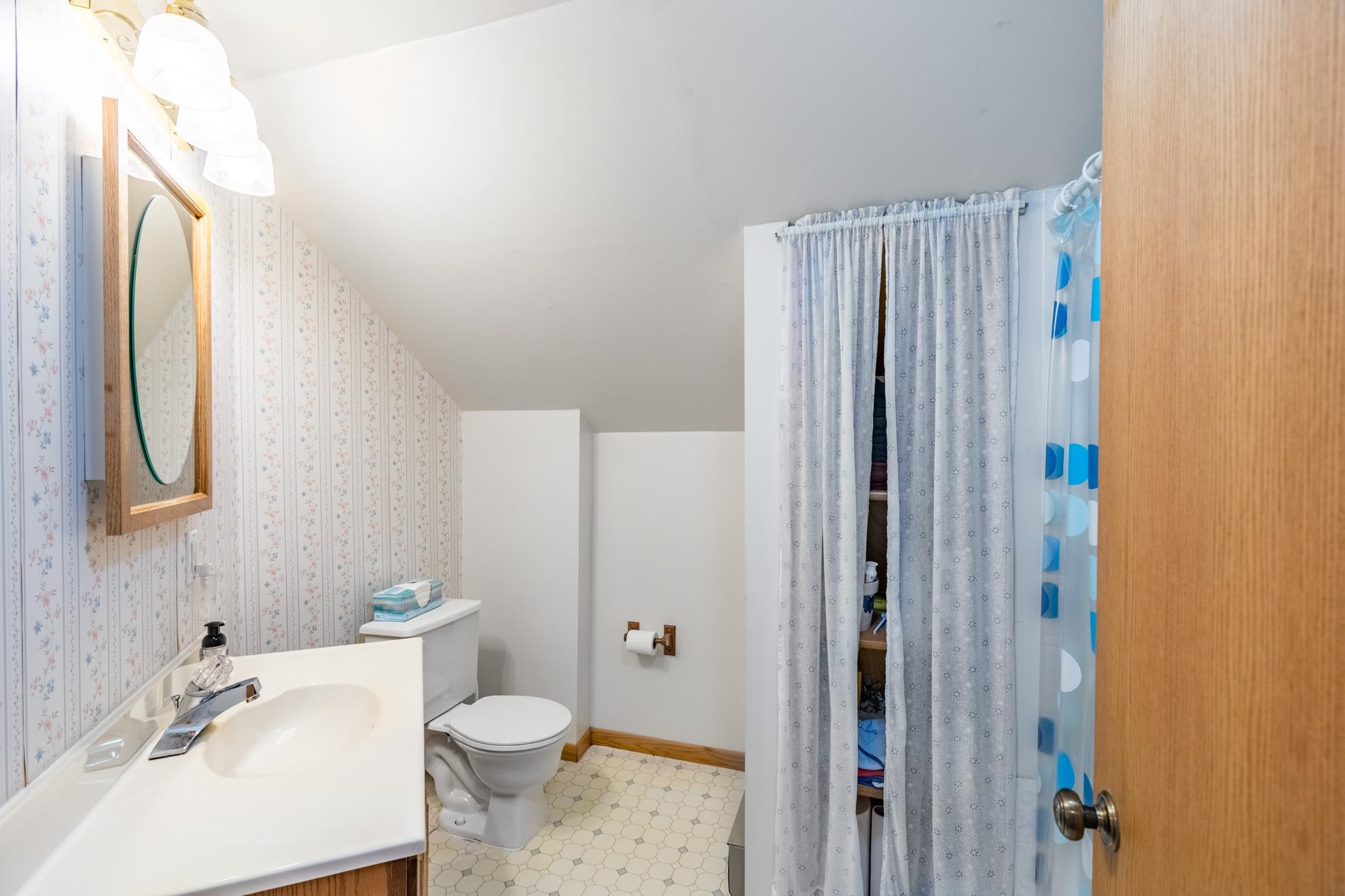 145568 BROOKRIDGE DRIVE, Merrill, Wisconsin 54452, 3 Bedrooms Bedrooms, ,2 BathroomsBathrooms,Residential,For Sale,145568 BROOKRIDGE DRIVE,22602365