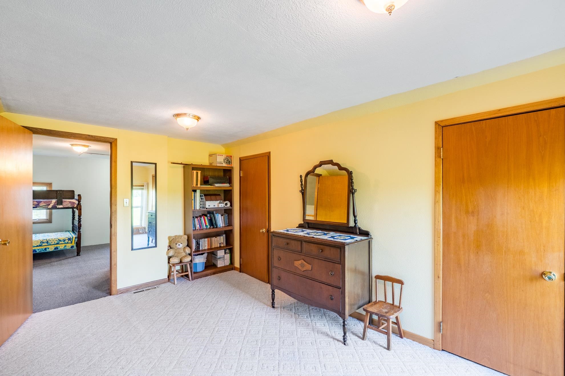 145568 BROOKRIDGE DRIVE, Merrill, Wisconsin 54452, 3 Bedrooms Bedrooms, ,2 BathroomsBathrooms,Residential,For Sale,145568 BROOKRIDGE DRIVE,22602365