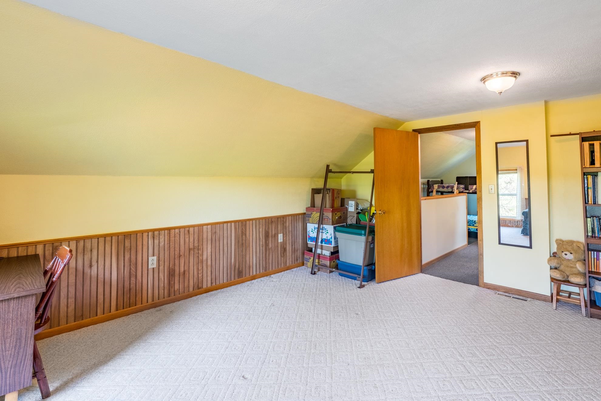 145568 BROOKRIDGE DRIVE, Merrill, Wisconsin 54452, 3 Bedrooms Bedrooms, ,2 BathroomsBathrooms,Residential,For Sale,145568 BROOKRIDGE DRIVE,22602365