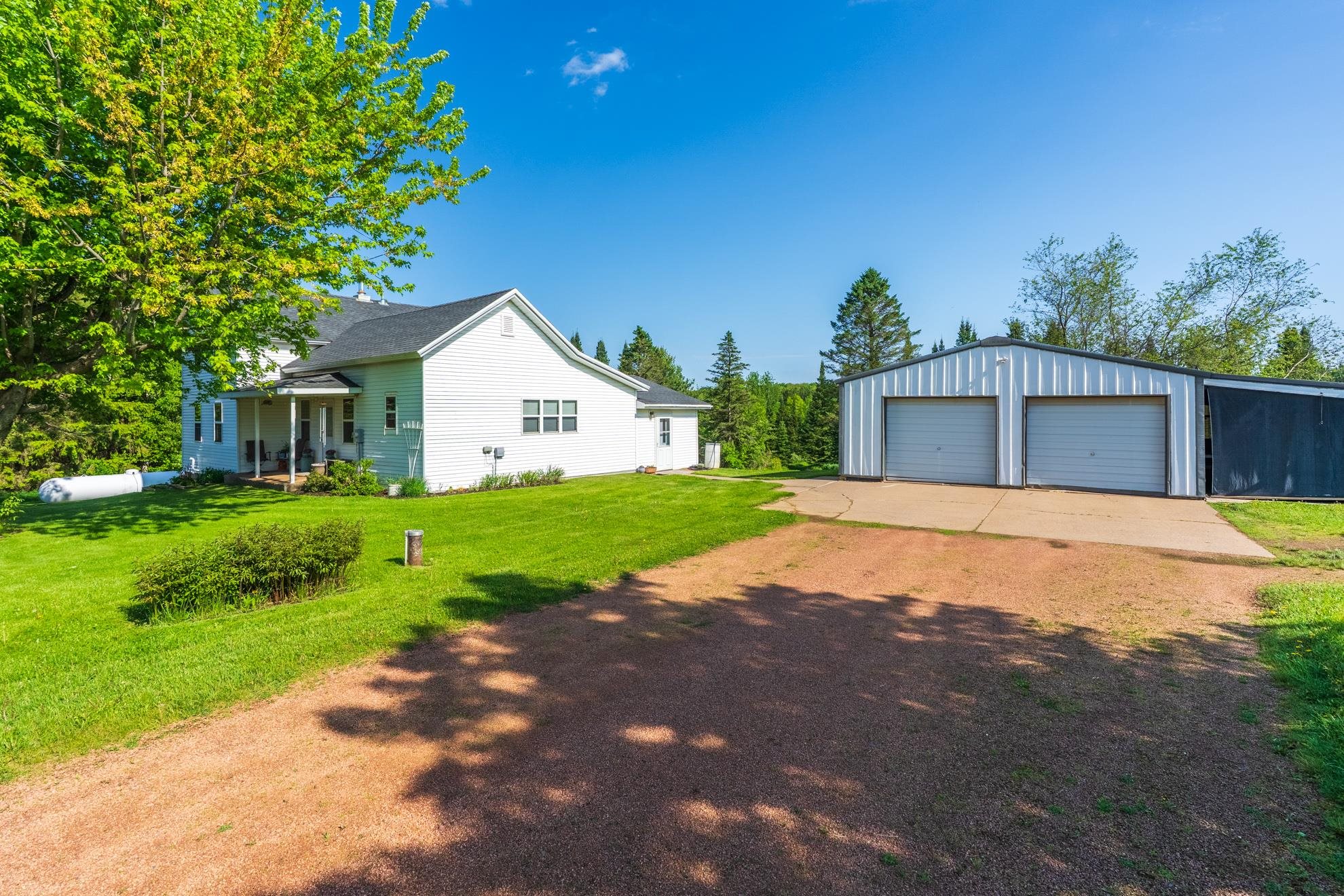 145568 BROOKRIDGE DRIVE, Merrill, Wisconsin 54452, 3 Bedrooms Bedrooms, ,2 BathroomsBathrooms,Residential,For Sale,145568 BROOKRIDGE DRIVE,22602365