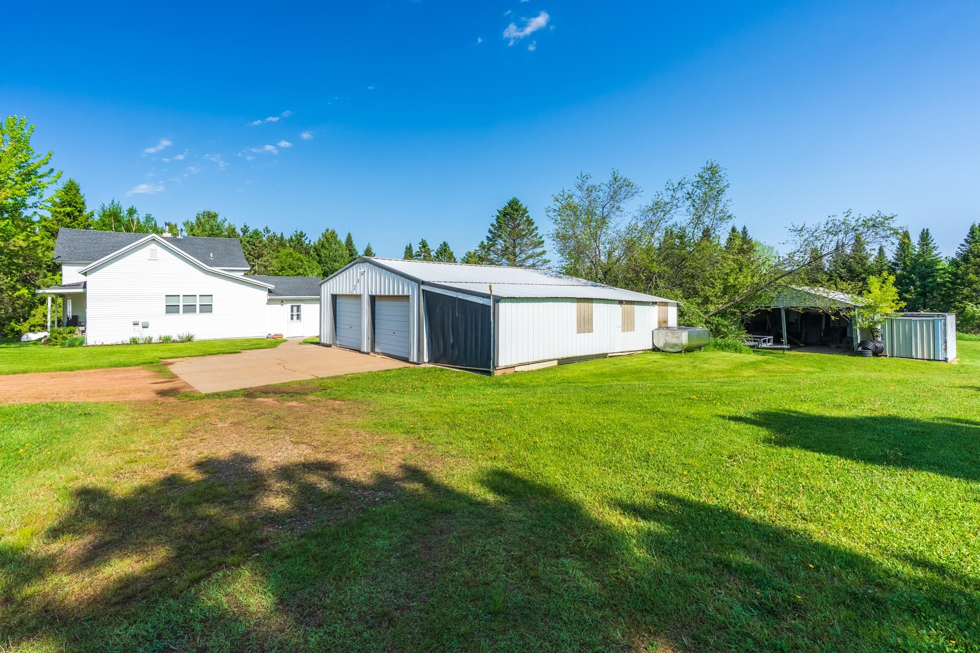 145568 BROOKRIDGE DRIVE, Merrill, Wisconsin 54452, 3 Bedrooms Bedrooms, ,2 BathroomsBathrooms,Residential,For Sale,145568 BROOKRIDGE DRIVE,22602365