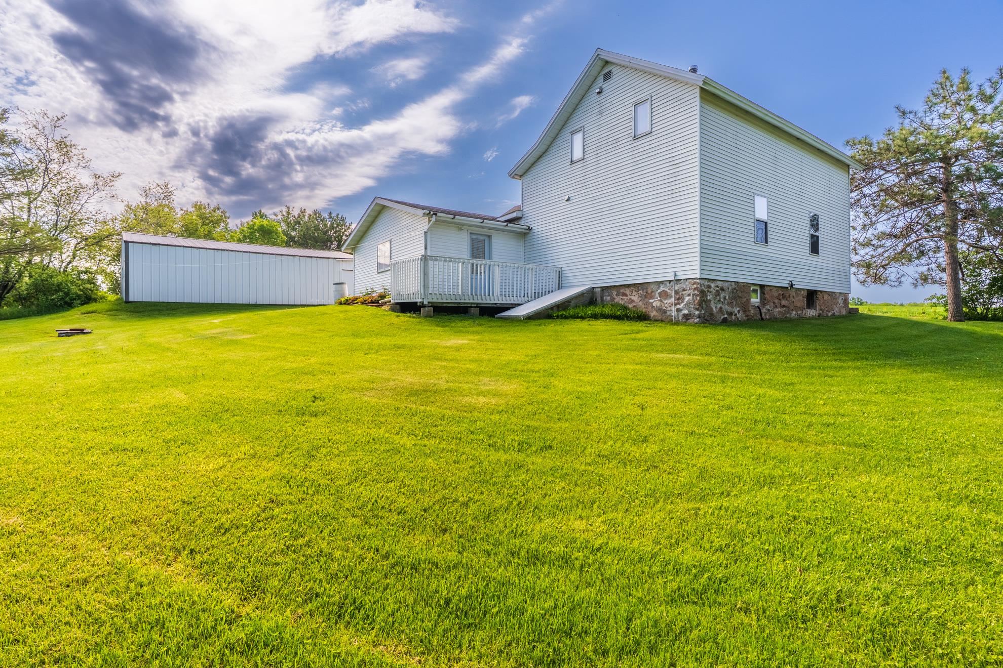 145568 BROOKRIDGE DRIVE, Merrill, Wisconsin 54452, 3 Bedrooms Bedrooms, ,2 BathroomsBathrooms,Residential,For Sale,145568 BROOKRIDGE DRIVE,22602365