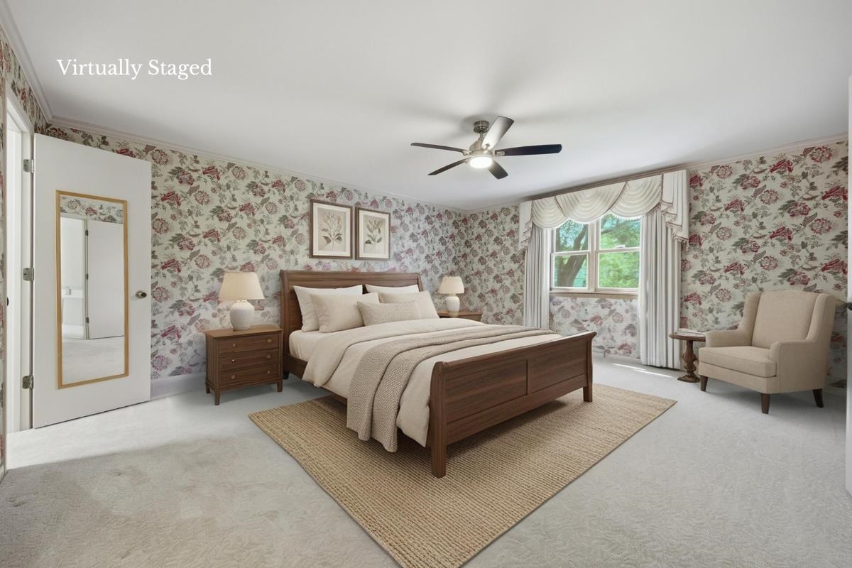 1006 W BLODGETT STREET, Marshfield, Wisconsin 54449, 5 Bedrooms Bedrooms, ,2 BathroomsBathrooms,Residential,For Sale,1006 W BLODGETT STREET,22602366