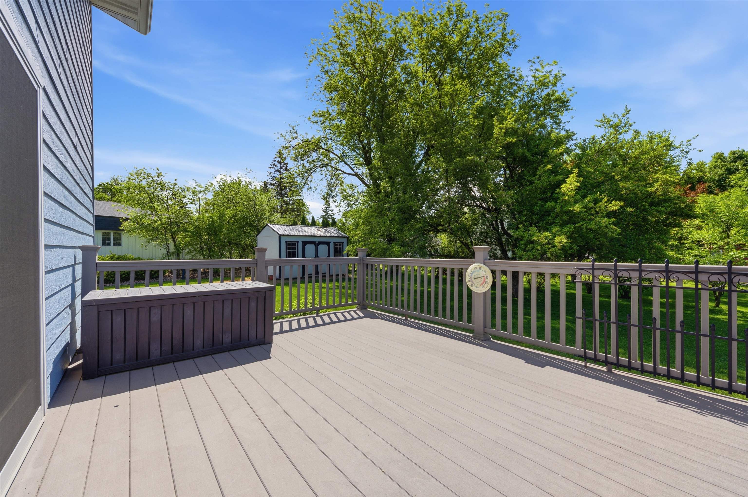 1006 W BLODGETT STREET, Marshfield, Wisconsin 54449, 5 Bedrooms Bedrooms, ,2 BathroomsBathrooms,Residential,For Sale,1006 W BLODGETT STREET,22602366