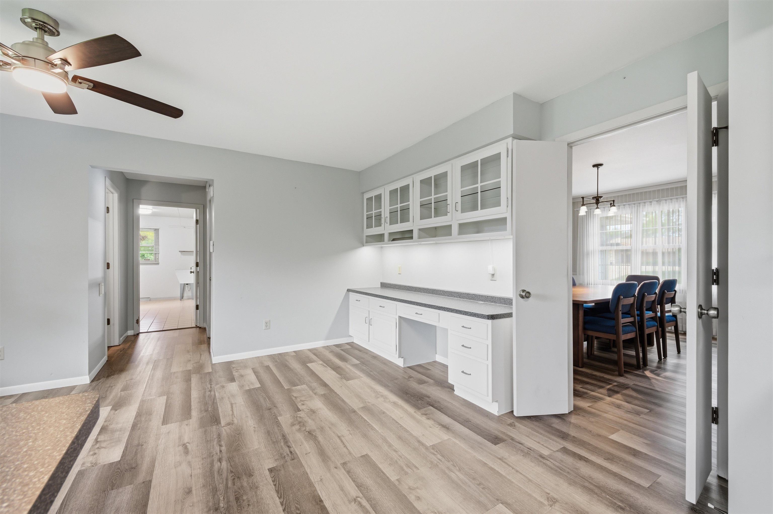 1006 W BLODGETT STREET, Marshfield, Wisconsin 54449, 5 Bedrooms Bedrooms, ,2 BathroomsBathrooms,Residential,For Sale,1006 W BLODGETT STREET,22602366