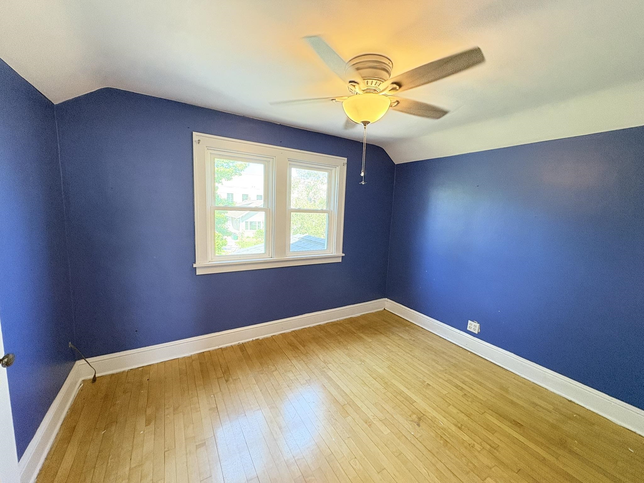 330 N 5TH STREET, Wisconsin Rapids, Wisconsin 54494, 3 Bedrooms Bedrooms, ,1 BathroomBathrooms,Residential,For Sale,330 N 5TH STREET,22602367