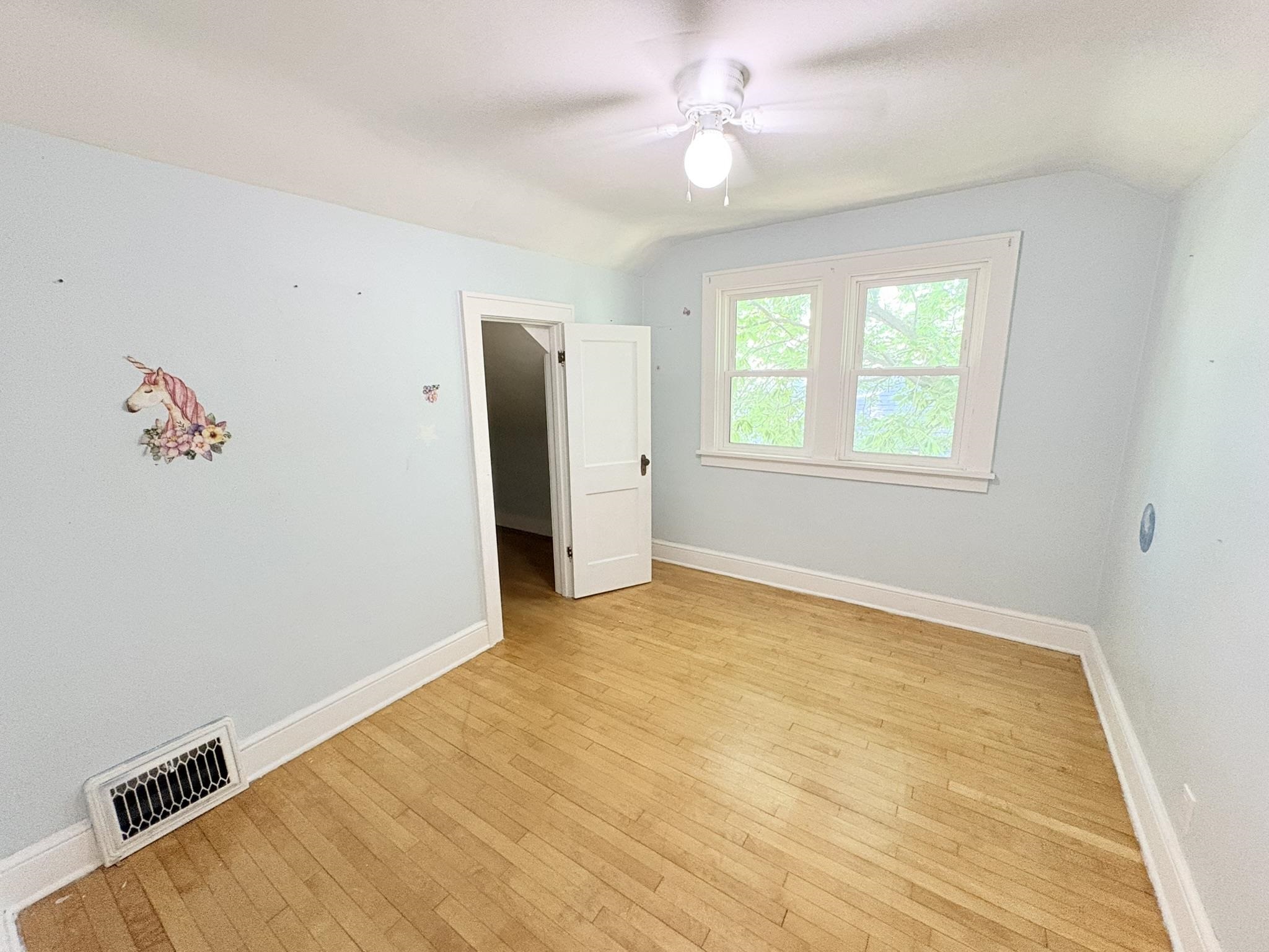 330 N 5TH STREET, Wisconsin Rapids, Wisconsin 54494, 3 Bedrooms Bedrooms, ,1 BathroomBathrooms,Residential,For Sale,330 N 5TH STREET,22602367