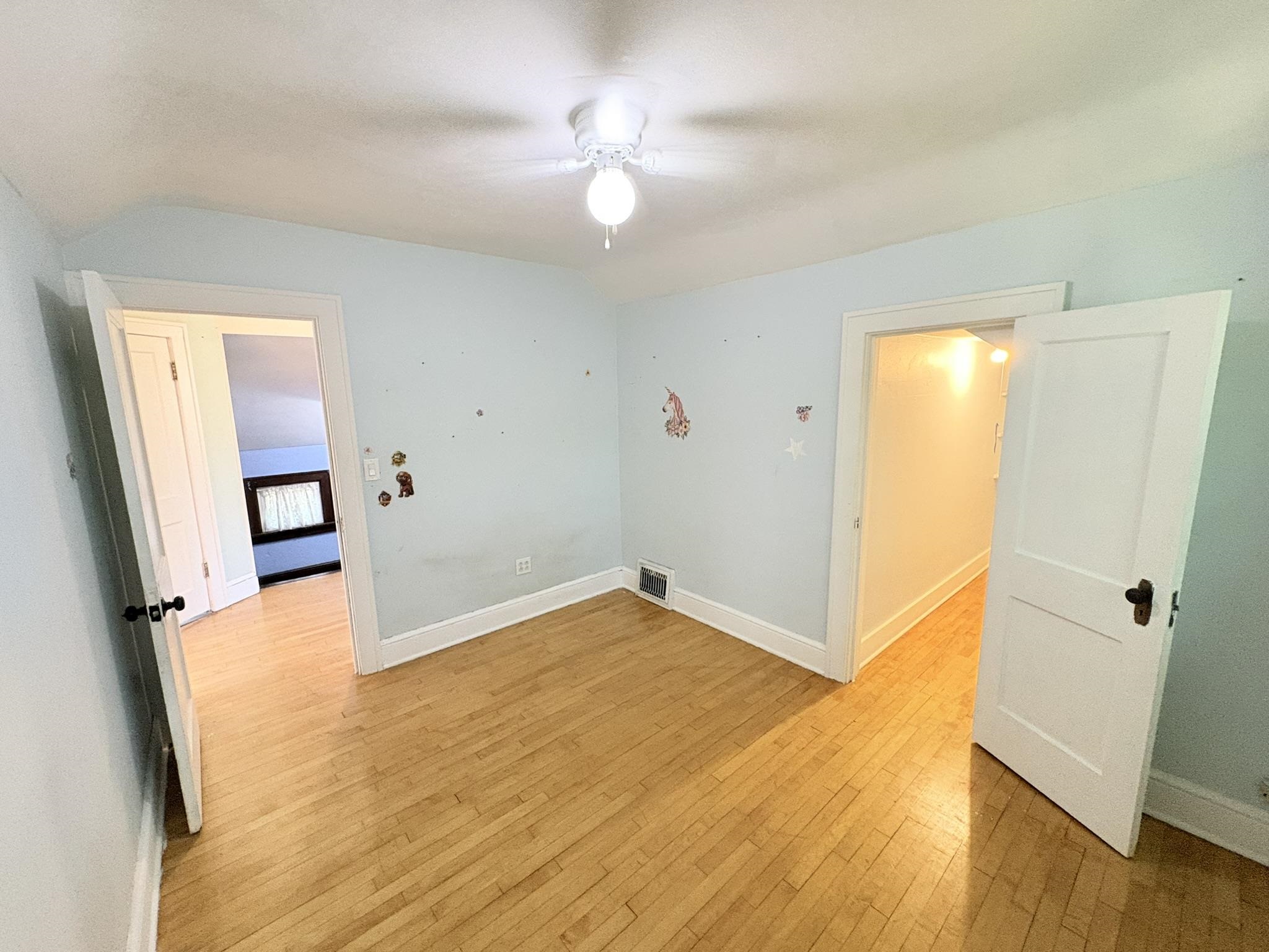 330 N 5TH STREET, Wisconsin Rapids, Wisconsin 54494, 3 Bedrooms Bedrooms, ,1 BathroomBathrooms,Residential,For Sale,330 N 5TH STREET,22602367