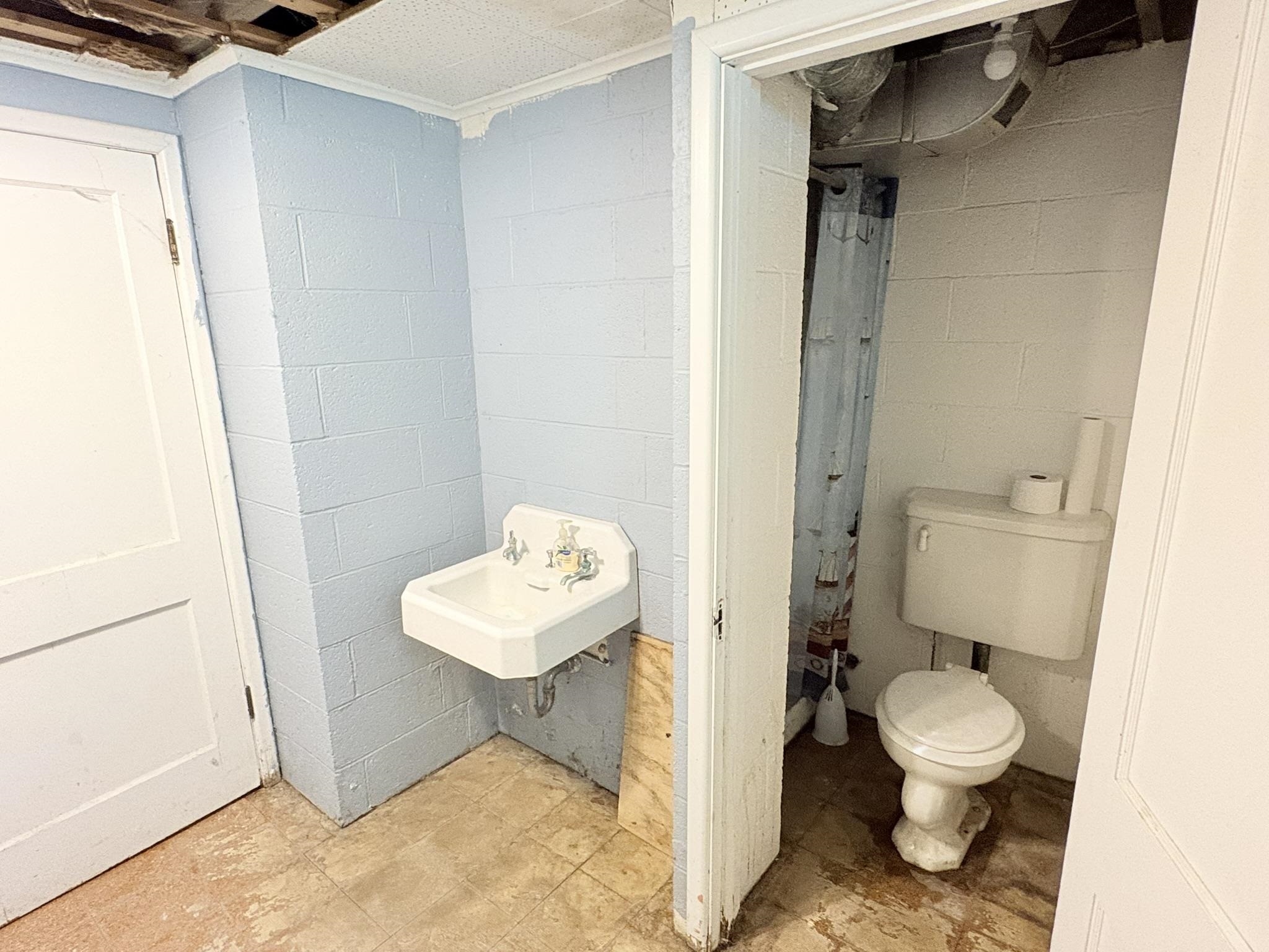 330 N 5TH STREET, Wisconsin Rapids, Wisconsin 54494, 3 Bedrooms Bedrooms, ,1 BathroomBathrooms,Residential,For Sale,330 N 5TH STREET,22602367