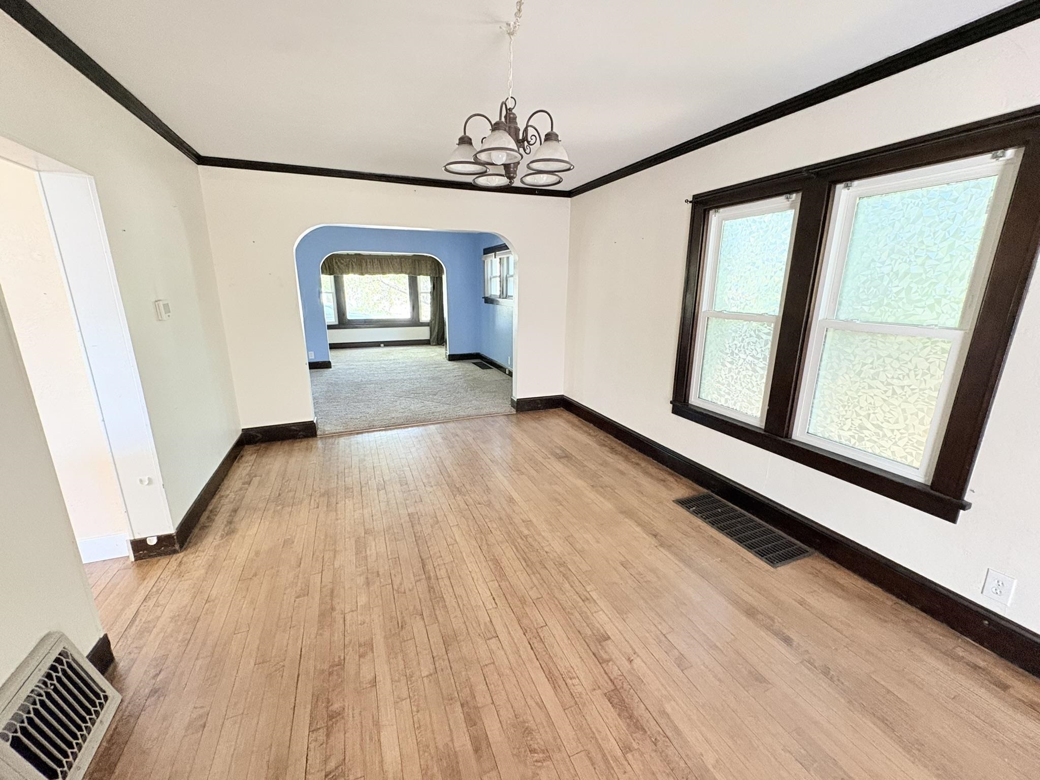 330 N 5TH STREET, Wisconsin Rapids, Wisconsin 54494, 3 Bedrooms Bedrooms, ,1 BathroomBathrooms,Residential,For Sale,330 N 5TH STREET,22602367
