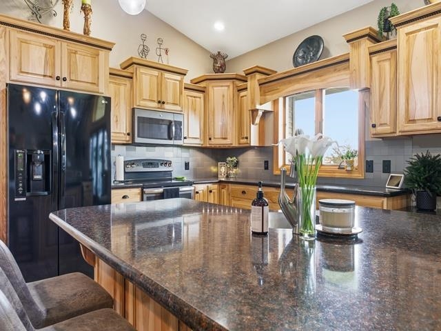 210277 HEARTLAND HILLS ROAD, Stratford, Wisconsin 54484, 3 Bedrooms Bedrooms, ,2 BathroomsBathrooms,Residential,For Sale,210277 HEARTLAND HILLS ROAD,22602368