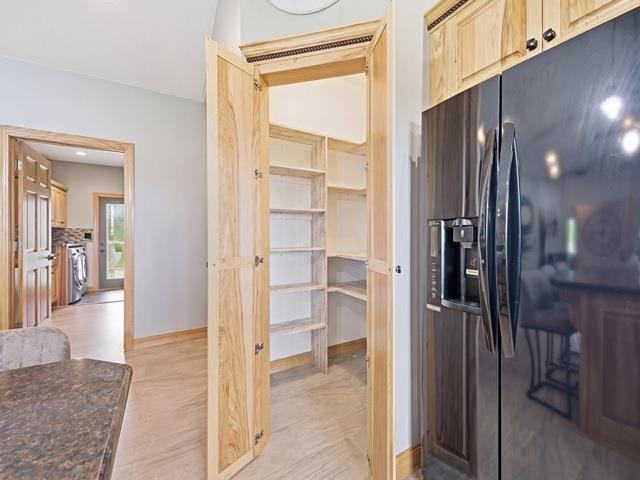 210277 HEARTLAND HILLS ROAD, Stratford, Wisconsin 54484, 3 Bedrooms Bedrooms, ,2 BathroomsBathrooms,Residential,For Sale,210277 HEARTLAND HILLS ROAD,22602368