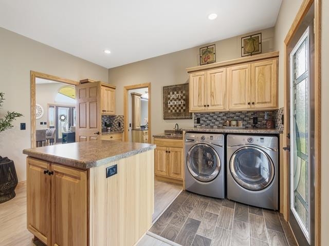 210277 HEARTLAND HILLS ROAD, Stratford, Wisconsin 54484, 3 Bedrooms Bedrooms, ,2 BathroomsBathrooms,Residential,For Sale,210277 HEARTLAND HILLS ROAD,22602368