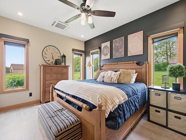 210277 HEARTLAND HILLS ROAD, Stratford, Wisconsin 54484, 3 Bedrooms Bedrooms, ,2 BathroomsBathrooms,Residential,For Sale,210277 HEARTLAND HILLS ROAD,22602368