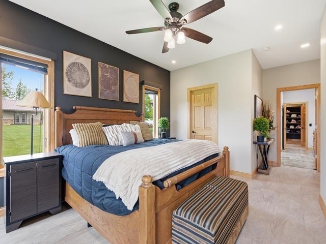 210277 HEARTLAND HILLS ROAD, Stratford, Wisconsin 54484, 3 Bedrooms Bedrooms, ,2 BathroomsBathrooms,Residential,For Sale,210277 HEARTLAND HILLS ROAD,22602368
