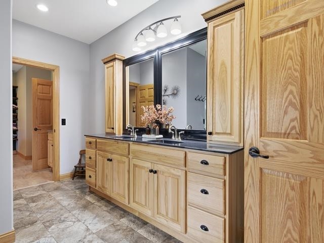 210277 HEARTLAND HILLS ROAD, Stratford, Wisconsin 54484, 3 Bedrooms Bedrooms, ,2 BathroomsBathrooms,Residential,For Sale,210277 HEARTLAND HILLS ROAD,22602368