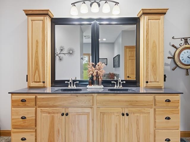 210277 HEARTLAND HILLS ROAD, Stratford, Wisconsin 54484, 3 Bedrooms Bedrooms, ,2 BathroomsBathrooms,Residential,For Sale,210277 HEARTLAND HILLS ROAD,22602368