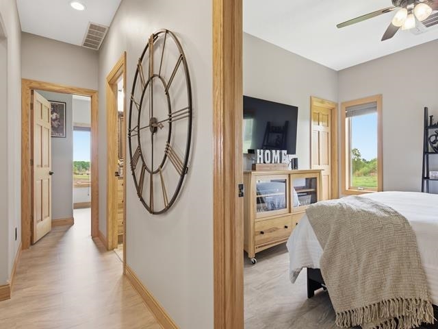 210277 HEARTLAND HILLS ROAD, Stratford, Wisconsin 54484, 3 Bedrooms Bedrooms, ,2 BathroomsBathrooms,Residential,For Sale,210277 HEARTLAND HILLS ROAD,22602368
