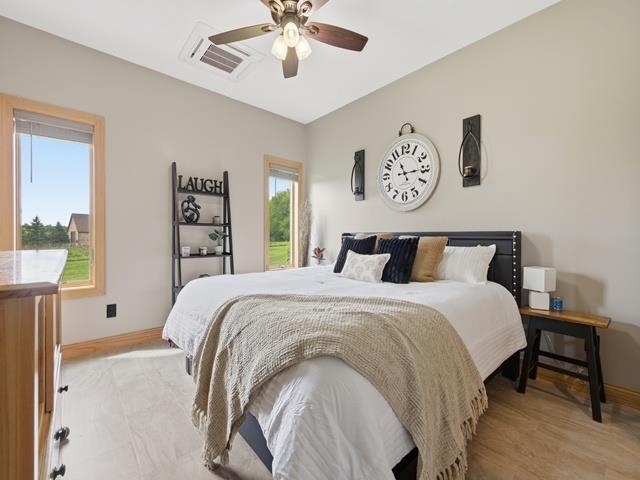 210277 HEARTLAND HILLS ROAD, Stratford, Wisconsin 54484, 3 Bedrooms Bedrooms, ,2 BathroomsBathrooms,Residential,For Sale,210277 HEARTLAND HILLS ROAD,22602368