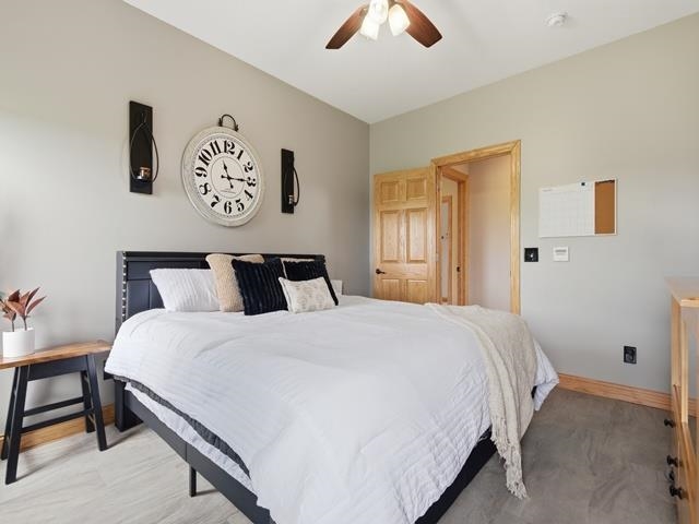 210277 HEARTLAND HILLS ROAD, Stratford, Wisconsin 54484, 3 Bedrooms Bedrooms, ,2 BathroomsBathrooms,Residential,For Sale,210277 HEARTLAND HILLS ROAD,22602368