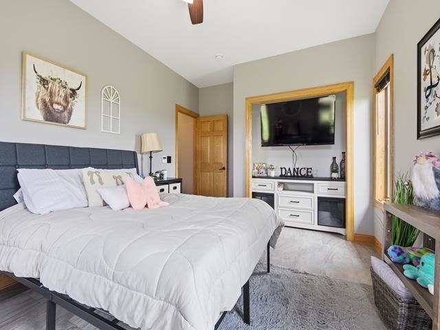 210277 HEARTLAND HILLS ROAD, Stratford, Wisconsin 54484, 3 Bedrooms Bedrooms, ,2 BathroomsBathrooms,Residential,For Sale,210277 HEARTLAND HILLS ROAD,22602368