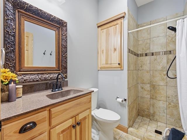210277 HEARTLAND HILLS ROAD, Stratford, Wisconsin 54484, 3 Bedrooms Bedrooms, ,2 BathroomsBathrooms,Residential,For Sale,210277 HEARTLAND HILLS ROAD,22602368