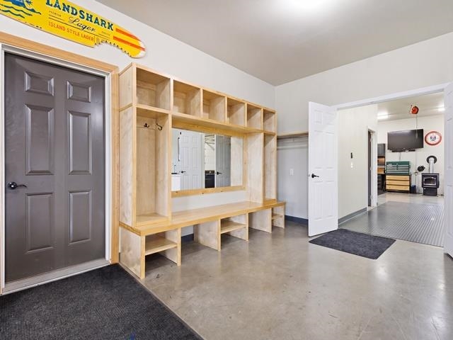 210277 HEARTLAND HILLS ROAD, Stratford, Wisconsin 54484, 3 Bedrooms Bedrooms, ,2 BathroomsBathrooms,Residential,For Sale,210277 HEARTLAND HILLS ROAD,22602368
