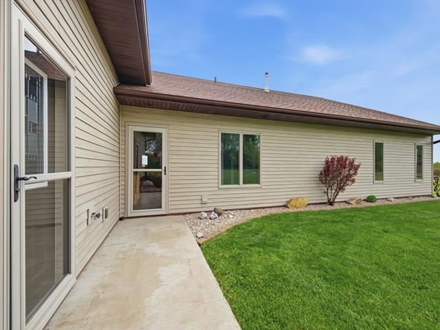 210277 HEARTLAND HILLS ROAD, Stratford, Wisconsin 54484, 3 Bedrooms Bedrooms, ,2 BathroomsBathrooms,Residential,For Sale,210277 HEARTLAND HILLS ROAD,22602368