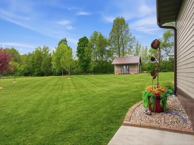 210277 HEARTLAND HILLS ROAD, Stratford, Wisconsin 54484, 3 Bedrooms Bedrooms, ,2 BathroomsBathrooms,Residential,For Sale,210277 HEARTLAND HILLS ROAD,22602368