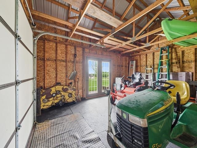 210277 HEARTLAND HILLS ROAD, Stratford, Wisconsin 54484, 3 Bedrooms Bedrooms, ,2 BathroomsBathrooms,Residential,For Sale,210277 HEARTLAND HILLS ROAD,22602368