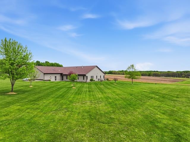 210277 HEARTLAND HILLS ROAD, Stratford, Wisconsin 54484, 3 Bedrooms Bedrooms, ,2 BathroomsBathrooms,Residential,For Sale,210277 HEARTLAND HILLS ROAD,22602368