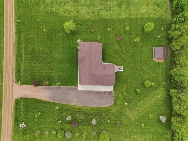 210277 HEARTLAND HILLS ROAD, Stratford, Wisconsin 54484, 3 Bedrooms Bedrooms, ,2 BathroomsBathrooms,Residential,For Sale,210277 HEARTLAND HILLS ROAD,22602368