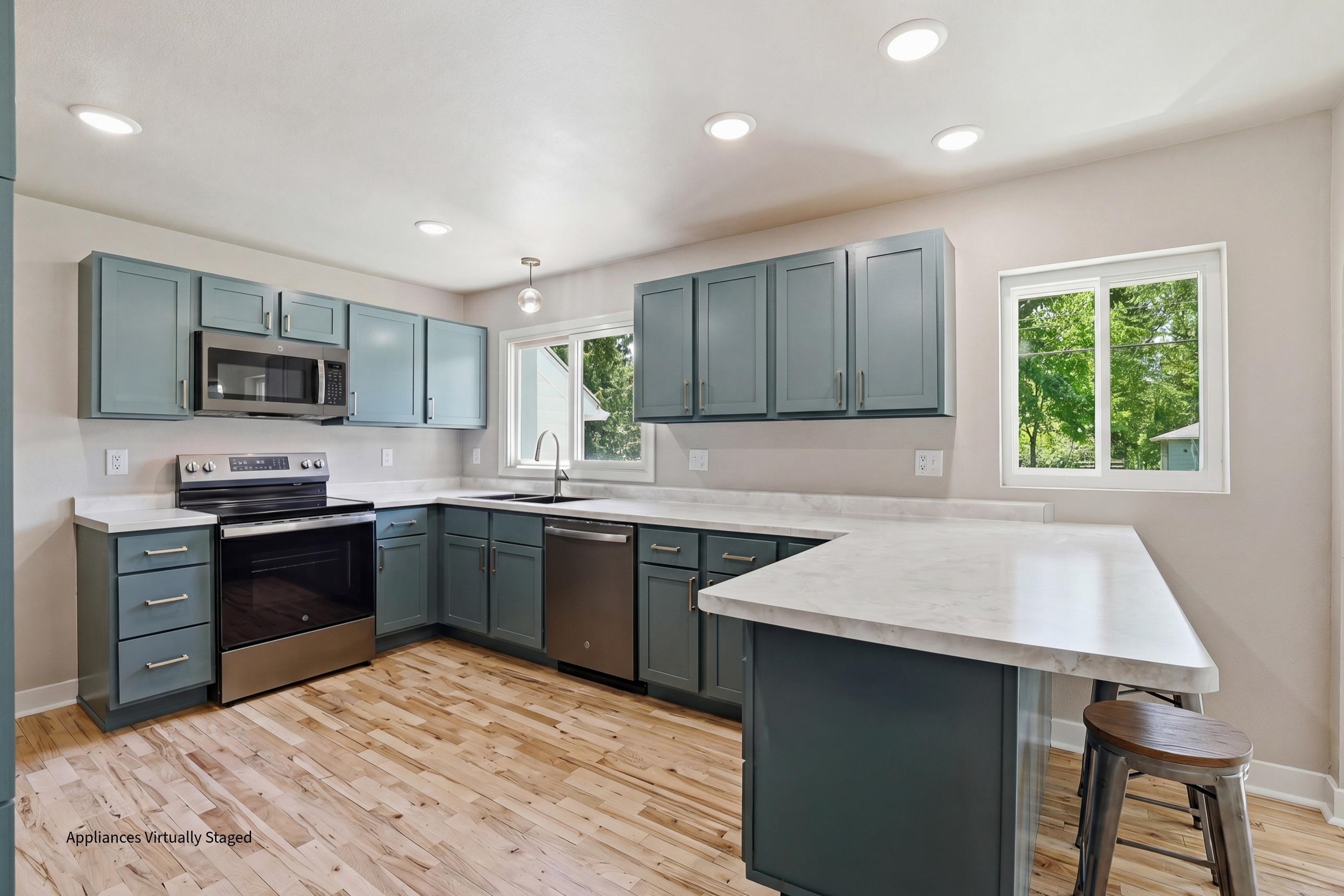 2911 REDDIN ROAD, Wisconsin Rapids, Wisconsin 54495, 3 Bedrooms Bedrooms, ,1 BathroomBathrooms,Residential,For Sale,2911 REDDIN ROAD,22602370