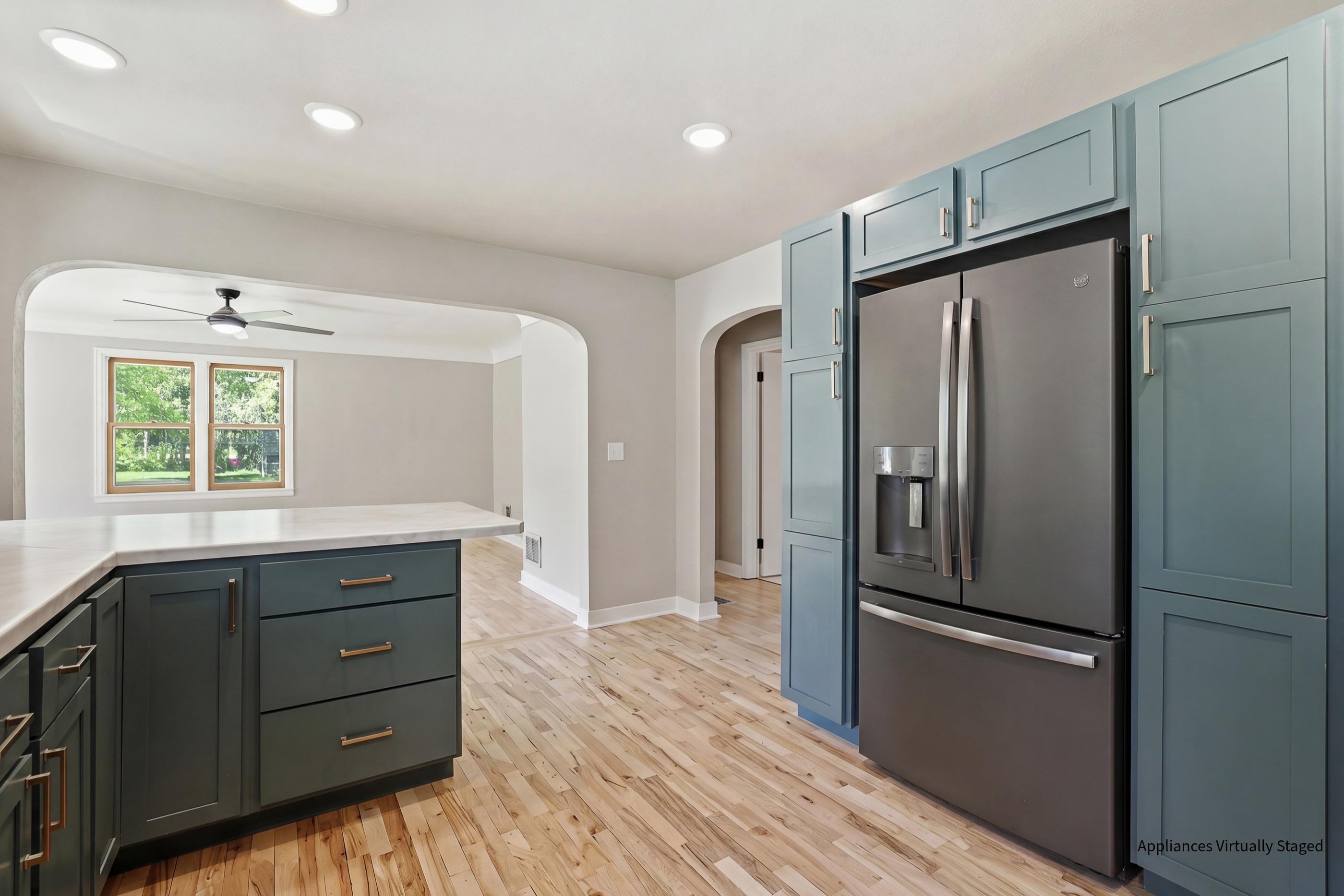 2911 REDDIN ROAD, Wisconsin Rapids, Wisconsin 54495, 3 Bedrooms Bedrooms, ,1 BathroomBathrooms,Residential,For Sale,2911 REDDIN ROAD,22602370