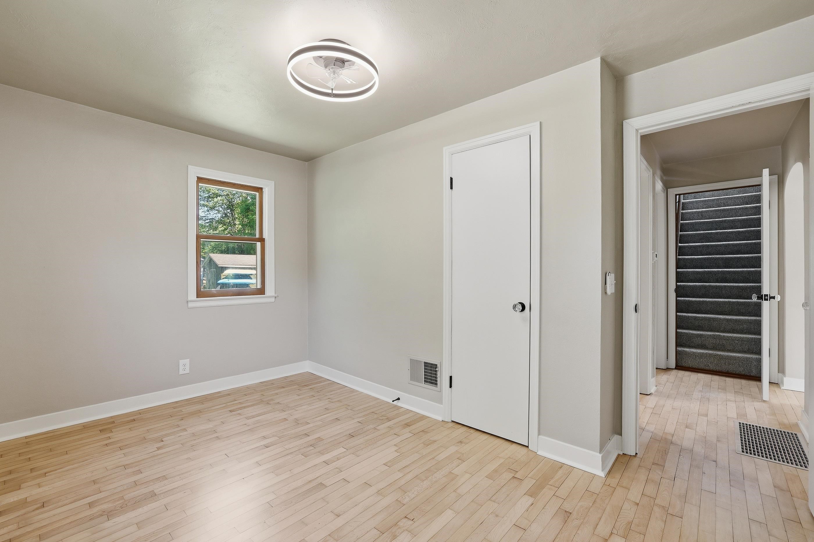 2911 REDDIN ROAD, Wisconsin Rapids, Wisconsin 54495, 3 Bedrooms Bedrooms, ,1 BathroomBathrooms,Residential,For Sale,2911 REDDIN ROAD,22602370